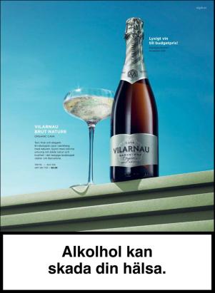 levaochbo-20201016_000_00_00_007.pdf