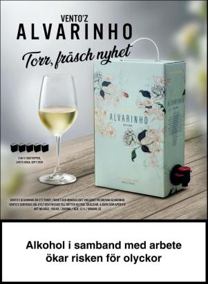 levaochbo-20201016_000_00_00_008.pdf