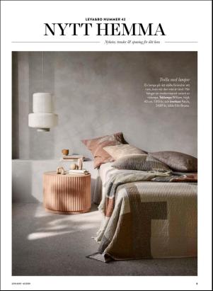 levaochbo-20201016_000_00_00_009.pdf