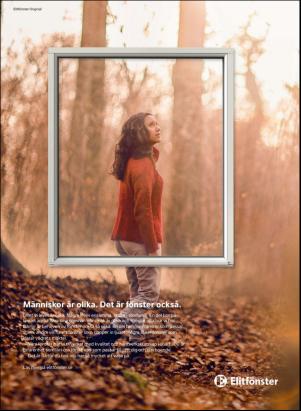 levaochbo-20201016_000_00_00_010.pdf