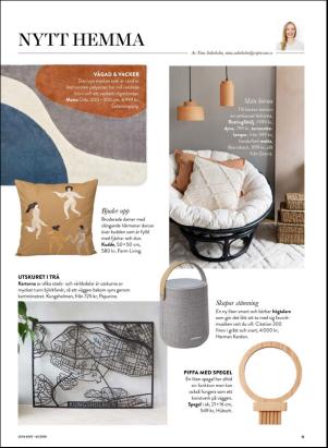 levaochbo-20201016_000_00_00_011.pdf