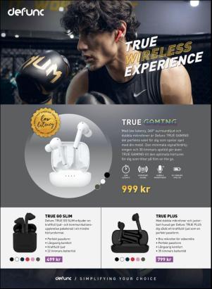 levaochbo-20201016_000_00_00_012.pdf