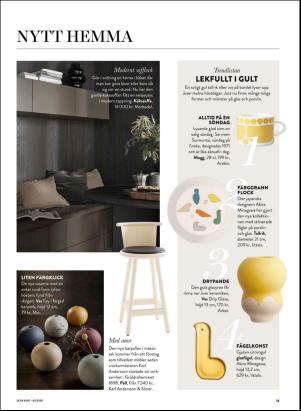 levaochbo-20201016_000_00_00_013.pdf