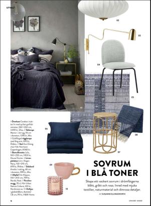 levaochbo-20201016_000_00_00_016.pdf