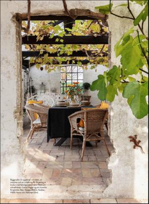 levaochbo-20201016_000_00_00_018.pdf