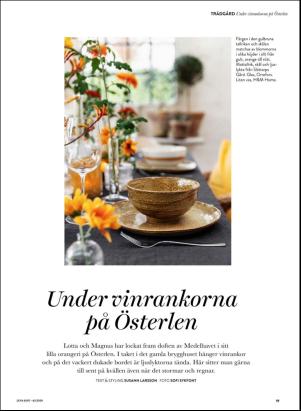 levaochbo-20201016_000_00_00_019.pdf