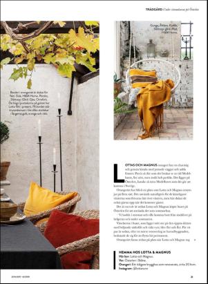 levaochbo-20201016_000_00_00_021.pdf