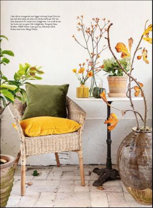 levaochbo-20201016_000_00_00_022.pdf