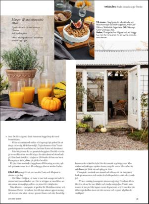 levaochbo-20201016_000_00_00_023.pdf