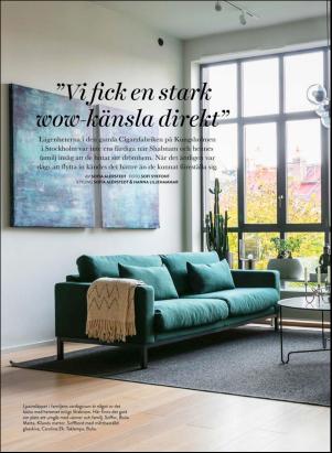 levaochbo-20201016_000_00_00_024.pdf