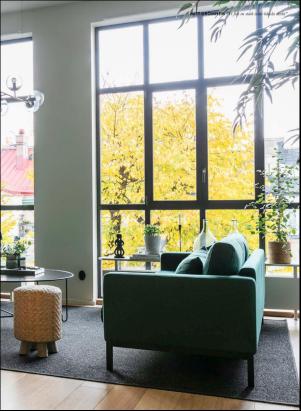 levaochbo-20201016_000_00_00_025.pdf