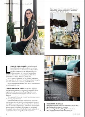 levaochbo-20201016_000_00_00_026.pdf