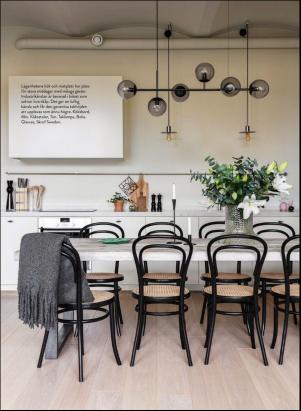 levaochbo-20201016_000_00_00_028.pdf