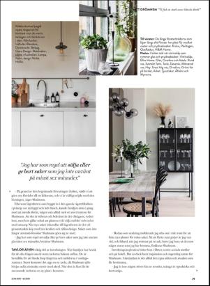 levaochbo-20201016_000_00_00_029.pdf