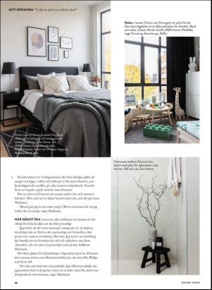 levaochbo-20201016_000_00_00_030.pdf