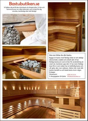 levaochbo-20201016_000_00_00_031.pdf