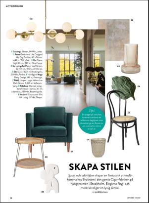 levaochbo-20201016_000_00_00_032.pdf