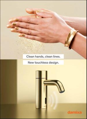 levaochbo-20201016_000_00_00_033.pdf