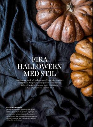 levaochbo-20201016_000_00_00_034.pdf