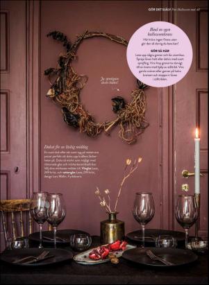 levaochbo-20201016_000_00_00_035.pdf