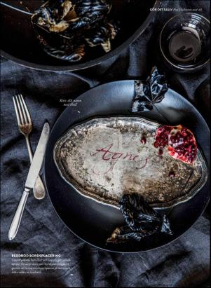 levaochbo-20201016_000_00_00_037.pdf