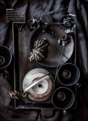 levaochbo-20201016_000_00_00_038.pdf