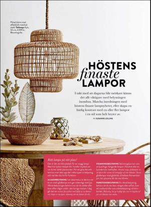 levaochbo-20201016_000_00_00_040.pdf