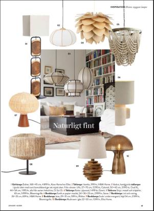 levaochbo-20201016_000_00_00_041.pdf