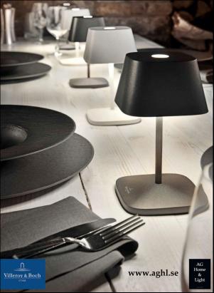 levaochbo-20201016_000_00_00_042.pdf