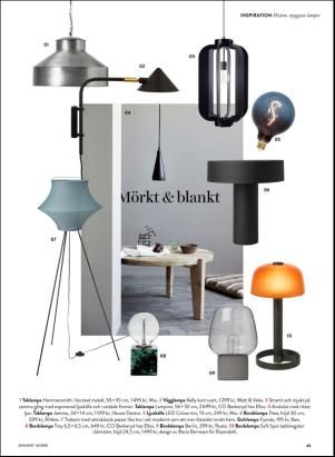 levaochbo-20201016_000_00_00_043.pdf