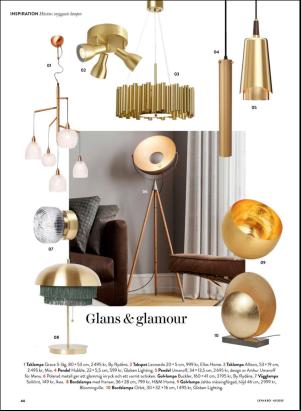 levaochbo-20201016_000_00_00_044.pdf