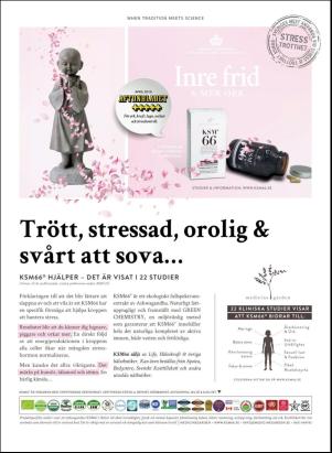 levaochbo-20201016_000_00_00_045.pdf