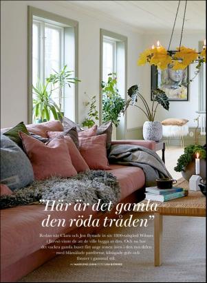 levaochbo-20201016_000_00_00_046.pdf