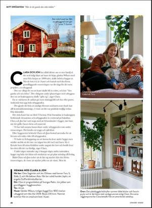 levaochbo-20201016_000_00_00_048.pdf