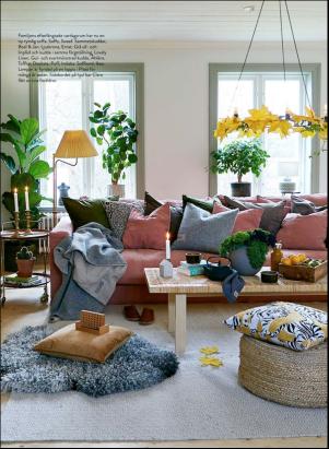 levaochbo-20201016_000_00_00_049.pdf