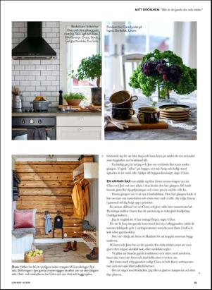 levaochbo-20201016_000_00_00_051.pdf