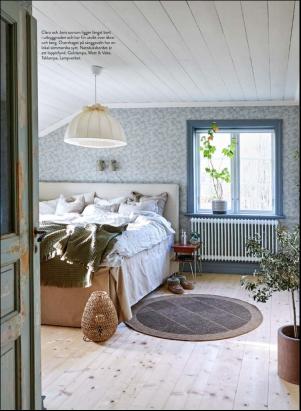 levaochbo-20201016_000_00_00_053.pdf