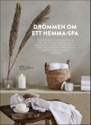 levaochbo-20201016_000_00_00_054.pdf