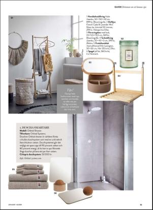 levaochbo-20201016_000_00_00_055.pdf