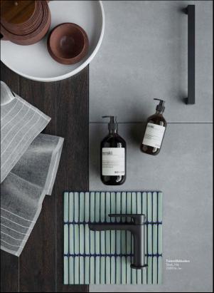 levaochbo-20201016_000_00_00_056.pdf