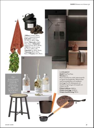 levaochbo-20201016_000_00_00_057.pdf