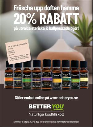 levaochbo-20201016_000_00_00_058.pdf