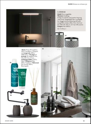 levaochbo-20201016_000_00_00_059.pdf