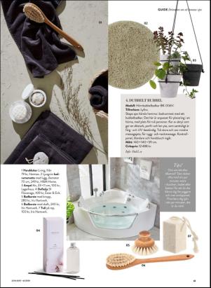 levaochbo-20201016_000_00_00_061.pdf