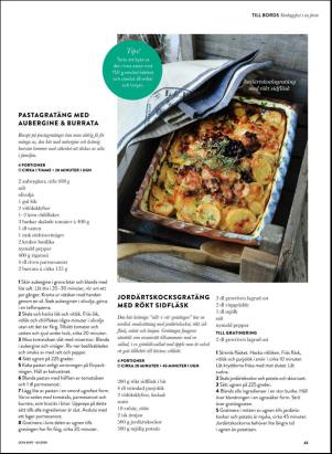 levaochbo-20201016_000_00_00_063.pdf