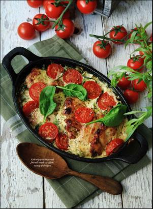 levaochbo-20201016_000_00_00_064.pdf