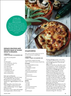 levaochbo-20201016_000_00_00_065.pdf