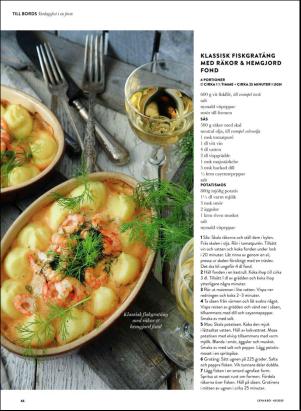 levaochbo-20201016_000_00_00_066.pdf