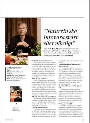 levaochbo-20201016_000_00_00_069.pdf