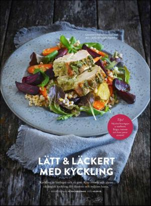 levaochbo-20201016_000_00_00_070.pdf